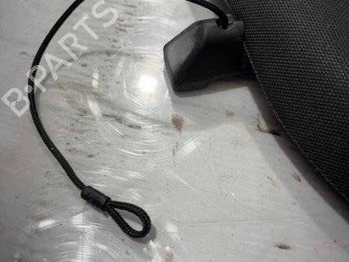 Rear parcel shelf INFINITI Q30 1.5 D | BP38744894C85 - Image 2