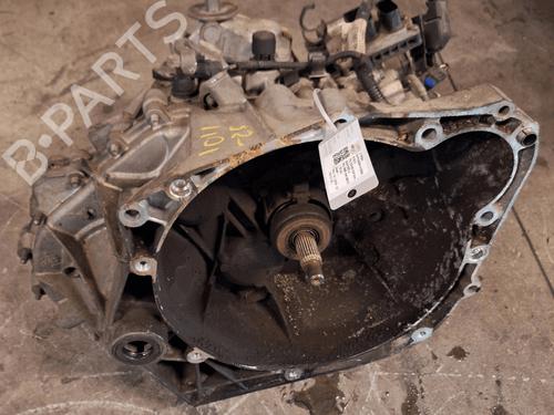 Used Other Other CITROËN C4 Picasso I MPV (UD_) 2.0 HDi 138 (136 hp) 33820973 33820973