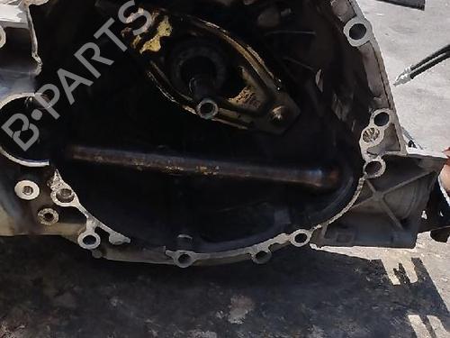 Gearbox AUDI A4 B8 (8K2) 2.0 TDI | BP37682990M3 - Image 3