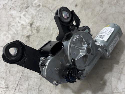 Used Rear wiper motor Rear wiper motor 38616372 38616372