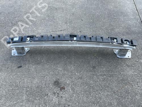 rear-bumper-reinforcement-peugeot-2008-i-cu_-2013-36556523 main image