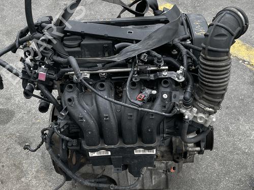 Used Other Other CHEVROLET TRAX 1.6 (116 hp) 33822756 33822756