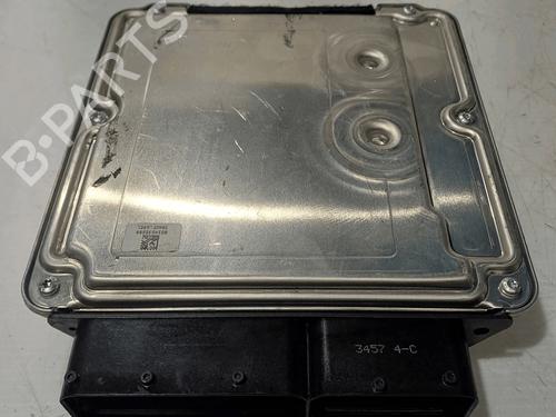 Electronic module AUDI A4 B7 (8EC) 1.9 TDI | BP33821495M83 - Image 2