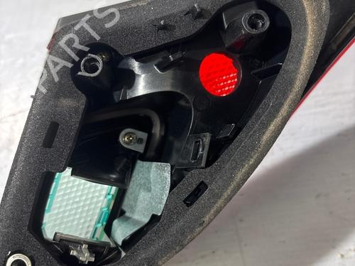 Right tailgate light OPEL ASTRA J (P10) 1.4 Turbo (68) | BP40525040C80 - Image 2