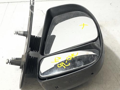 Used Right mirror Right mirror 37259332 37259332