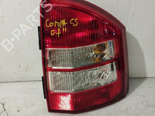 right-taillight-jeep-compass-mk49-2006-38084557 main image
