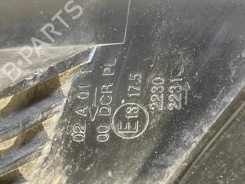 Right headlight OPEL ANTARA A (L07) 2.0 CDTI | BP36947672C29  - Image 5