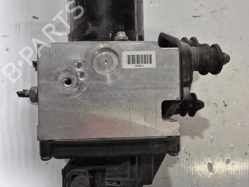 ABS pump VW PASSAT B6 (3C2) 1.9 TDI | BP33821420M43 - Image 5