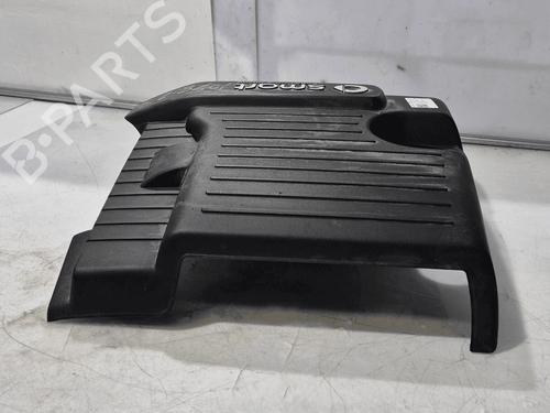 Upper protection SMART FORFOUR (454) 1.1 (454.030) | BP33822514M93 - Image 5