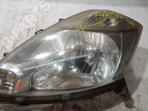 Left headlight DAIHATSU SIRION (M3_) 1.0 (M300) | BP33822987C28 - Image 3