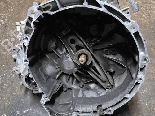 Outra Outra MINI MINI (F56) One (102 hp) 33822138 33822138