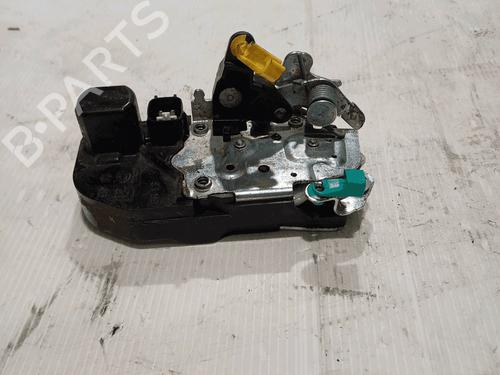 Other CHRYSLER 300C (LX, LE) 3.0 CRD | BP33821022O1 - Image 2