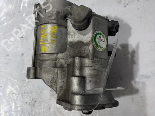 Startmotor Startmotor 38642134 38642134