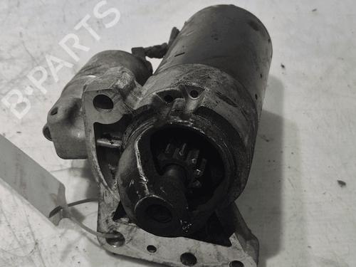 Starter MINI MINI CLUBMAN (R55) Cooper D | BP33821928M8 - Image 4