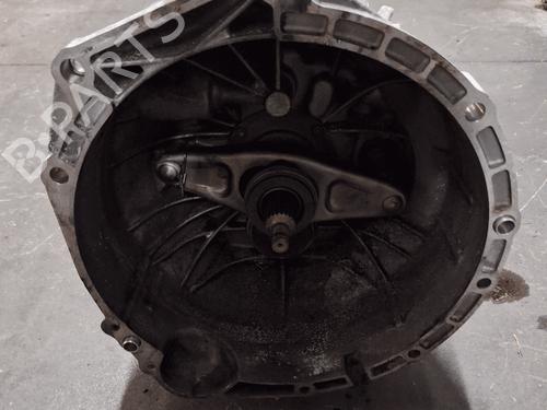 Used Gearbox Gearbox 33820998 33820998