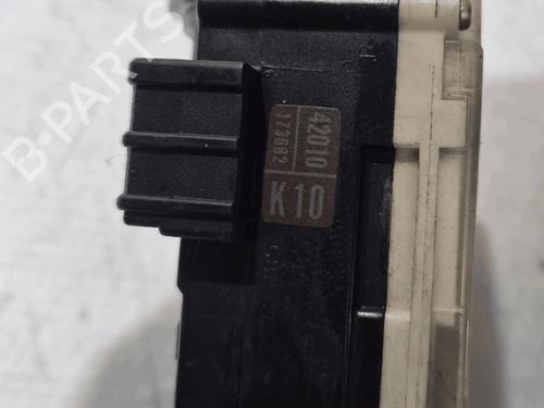 Headlight switch TOYOTA RAV 4 II (_A2_) 2.0 D 4WD (CLA20_, CLA21_, CLA20R, CLA21R) | BP33824235I24 - Image 3