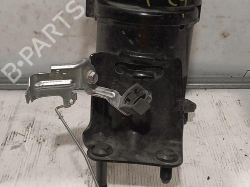 Engine mount TOYOTA RAV 4 V (_A5_, _H5_) 2.5 Hybrid AWD (AXAH54, AXAL54) | BP33821157M89 - Image 3