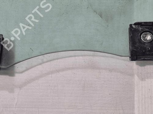 Other PEUGEOT 108 1.2 | BP33821892O1 - Image 5