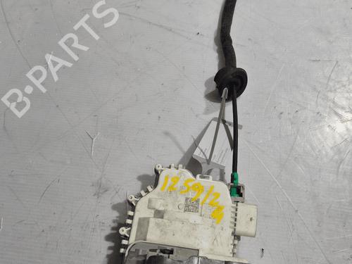 rear-left-lock-audi-a5-f53-f5p-2016-33822939 main image