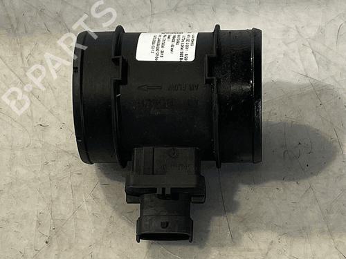 Used Mass air flow sensor Mass air flow sensor ALFA ROMEO MITO (955_) 1.3 MultiJet (955AXT1A) (84 hp) 34340617 34340617