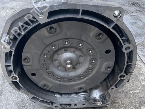 Gearbox ALFA ROMEO STELVIO (949_) 2.2 D Q4 (949.AXB2A) | BP35895220M3 - Image 3