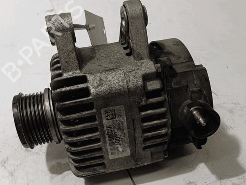 Alternator CITROËN C4 CACTUS 1.2 VTi 82 | BP33821995M7 - Image 6