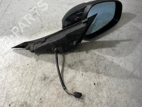 Used Right mirror Right mirror 36833961 36833961