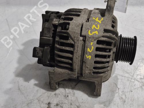 Alternator FIAT DUCATO Bus (250_) 120 Multijet 2,3 D | BP33822848M7 - Image 2