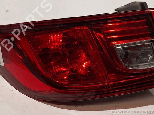 left-taillight-renault-clio-iv-bh_-2012-2013-2014-2015-2016-2017-2018-2019-2020-2021-33824369 main image