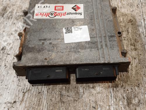 Used Electronic module Electronic module KIA SOUL I (AM) 1.6 CVVT (126 hp) 33824353 33824353