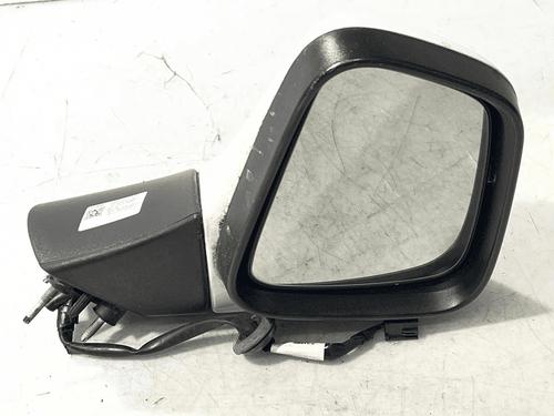 Used Other Other CHEVROLET TRAX 1.6 (116 hp) 34003499 34003499