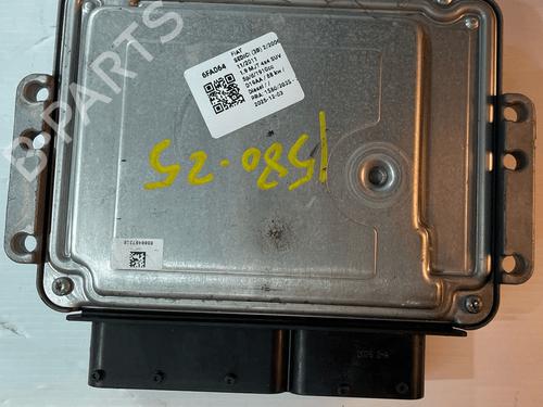 Used Electronic module Electronic module FIAT SEDICI (189_) 1.9 D Multijet 4x4 (120 hp) 33822322 33822322