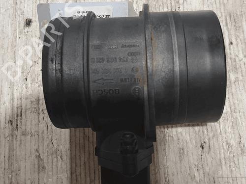 Mass air flow sensor AUDI A4 B7 (8EC) 2.0 TDI | BP33822800M95 - Image 2