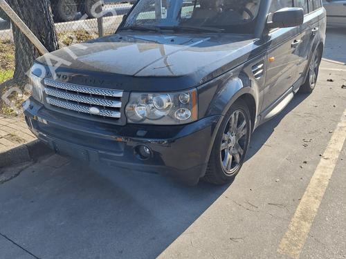 Pièces Détachées Usagées LAND ROVER RANGE ROVER SPORT I (L320)  2.7 D 4x4  4639764