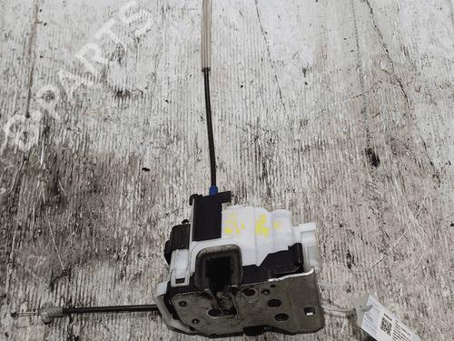 Used Other Other FIAT DOBLO Bus (263_) 1.6 D Multijet (263AXD1B, 263AXX1B) (105 hp) 33823190 33823190