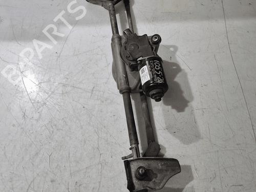 front-wipers-mechanism-toyota-rav-4-ii-_a2_-2000-2001-2002-2003-2004-2005-33821455 main image