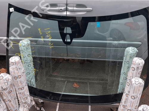 Used Windscreen Windscreen VOLVO V40 Hatchback (525) D2 (120 hp) 33823397 33823397