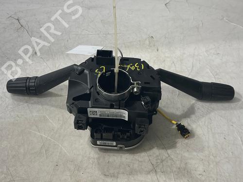 Switch JEEP RENEGADE SUV (BU, B1, BV) 1.0 T-GDi | BP36107425I30 - Image 3