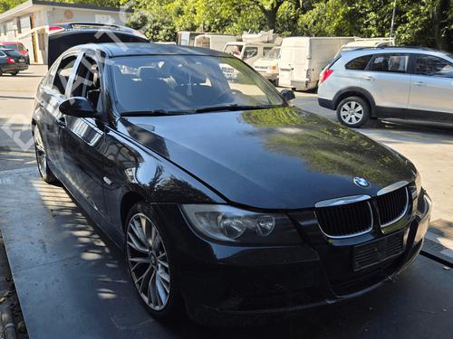 Gearbox BMW 3 (E90) 320 d | BP33820998M3 - Image 8