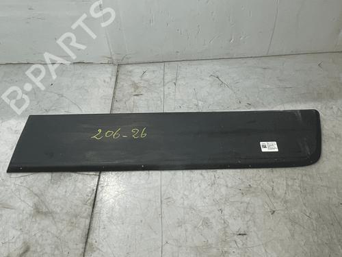 Used Other Other FIAT DUCATO Bus (250_) 130 Multijet 2,3 D (131 hp) 35775003 35775003
