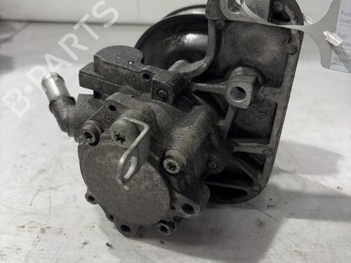 Steering pump BMW 3 Touring (E91) 320 d | BP40524882M99 - Image 3