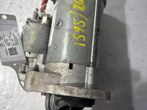 Starter FORD TRANSIT COURIER B460 Box Body/MPV 1.5 EcoBlue | BP38744897M8 - Image 3