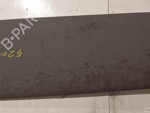 support-renault-master-iii-van-fv-2010-33821445 main image