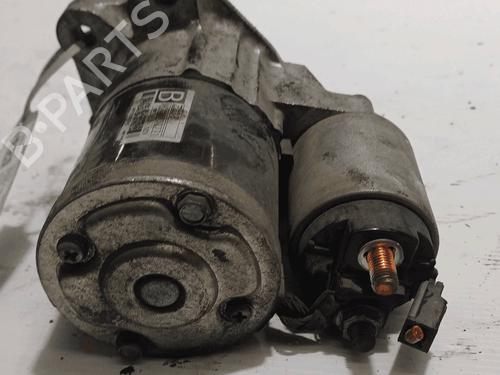 Starter MAZDA 2 (DE_, DH_) 1.3 (DE3FS) | BP33822179M8 - Image 4