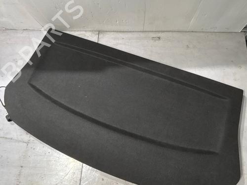 rear-parcel-shelf-bmw-1-f20-2011-2012-2013-2014-2015-2016-2017-2018-2019-40524976 main image