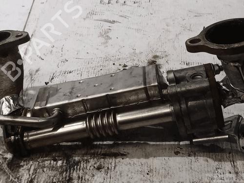 Egr MAZDA CX-7 (ER) 2.3 MZR DISI Turbo AWD (ER3P) | BP33821121M69 - Image 3