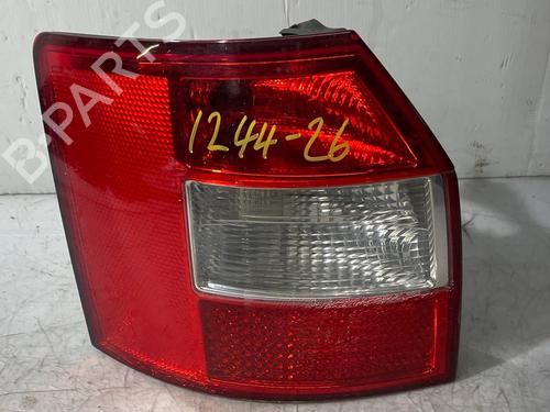 Used Left taillight Left taillight 37169671 37169671