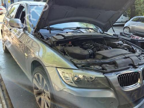 Left headlight BMW 3 Touring (E91) 320 d | BP40524757C28 - Image 10