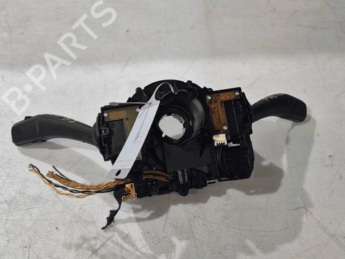 Switch AUDI A4 B8 (8K2) 2.0 TDI | BP33821125I30 - Image 5