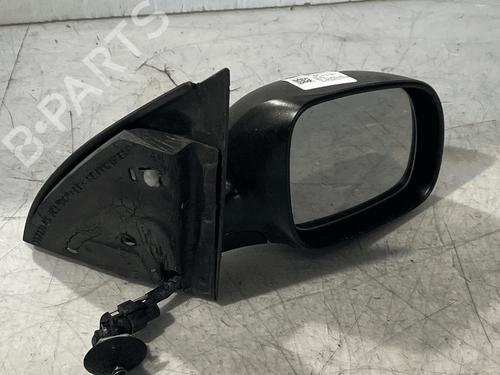 Used Right mirror Right mirror SEAT AROSA (6H1) 1.4 (60 hp) 36107429 36107429